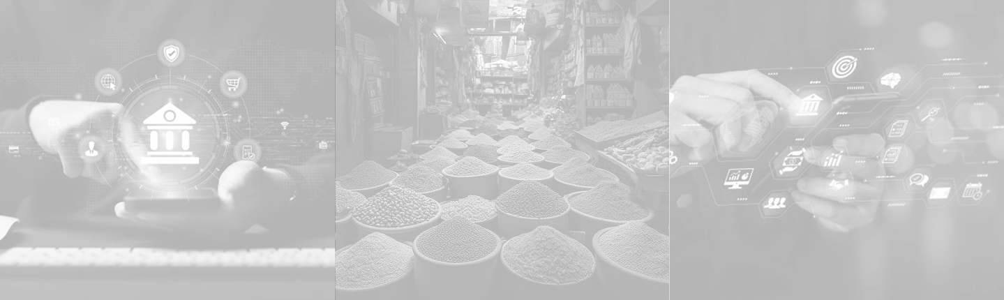 Priority Sector Lending